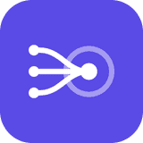 Suggesto: Product Quiz Builder logo