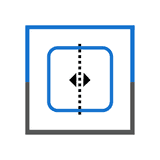 Easy Before & After Slider logo