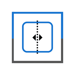 Easy Before & After Slider logo