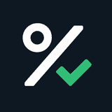 PromoMath logo