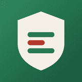 Feed Sentinel logo