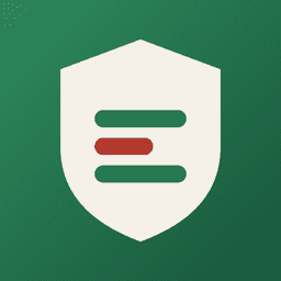 Feed Sentinel logo
