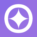 Opti Forecast AI logo