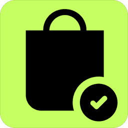 firstsale ‑ The AI Toolkit logo
