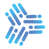 Nabu Schema Pro: Rich Snippets logo