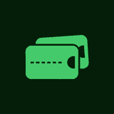 Cody → Bulk Discount Codes logo