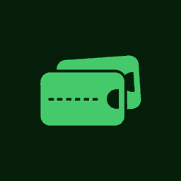 Cody → Bulk Discount Codes logo