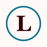 Loqua logo