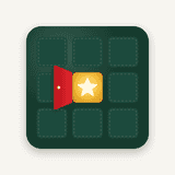 Yulebox ‑ AI Advent Calendar logo
