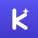 Kwebbel logo