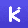 Kwebbel logo