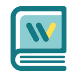 Fabext Internal Wiki logo
