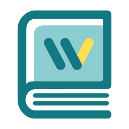 Fabext Internal Wiki logo
