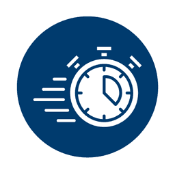 Urgency Stock Count Pro 2 logo