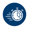 Urgency Stock Count Pro 2 logo