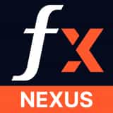 Functions Creator & Discount logo