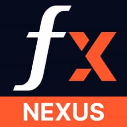 Functions Creator & Discount logo