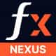 Functions Creator & Discount logo