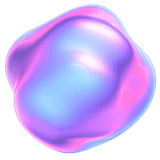 Variant ‑ AI CRO logo