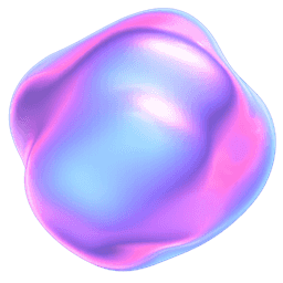 Variant ‑ AI CRO logo