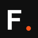 FolioPO logo