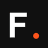 FolioPO logo