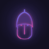 Talos logo