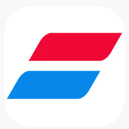 Autotrader RSA Vehicle Sync logo