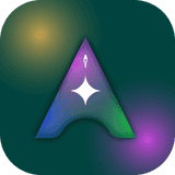 Aero SEO Rank AI logo