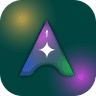 Aero SEO Rank AI logo
