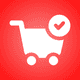 PayBoost Payment Button Design logo