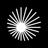 MerchMix logo