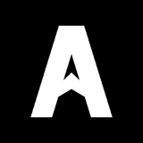 Archet logo