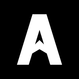 Archet logo