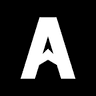 Archet logo