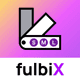 FB Variant Image, Color Swatch logo