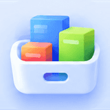 Qiksy Shelf: Expiry Dates logo