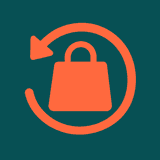 AfterSale Suite logo