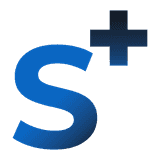 Selloship Plus logo