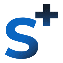 Selloship Plus logo