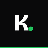 KARL ‑ Multi‑Carrier Versand logo