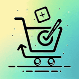Checkout Functions logo