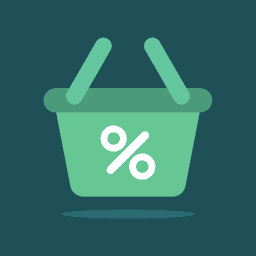 Starkiu ‑ Discount Master logo