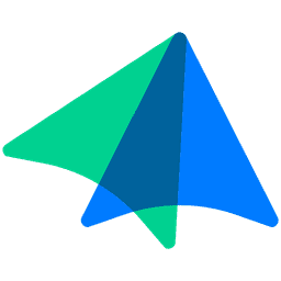 Logik‑ Product Configuration logo