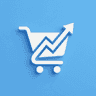 AI Rankster: LLM Search SEO logo