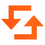 Wygodne Zwroty logo