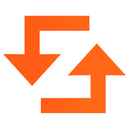 Wygodne Zwroty logo