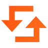 Wygodne Zwroty logo