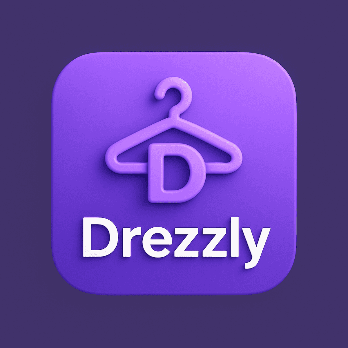 Let customers try on products with their photo to improve confidence and reduce returns logo