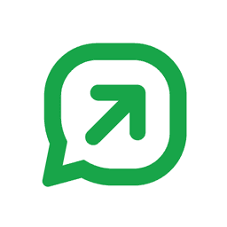 ScaleBy logo